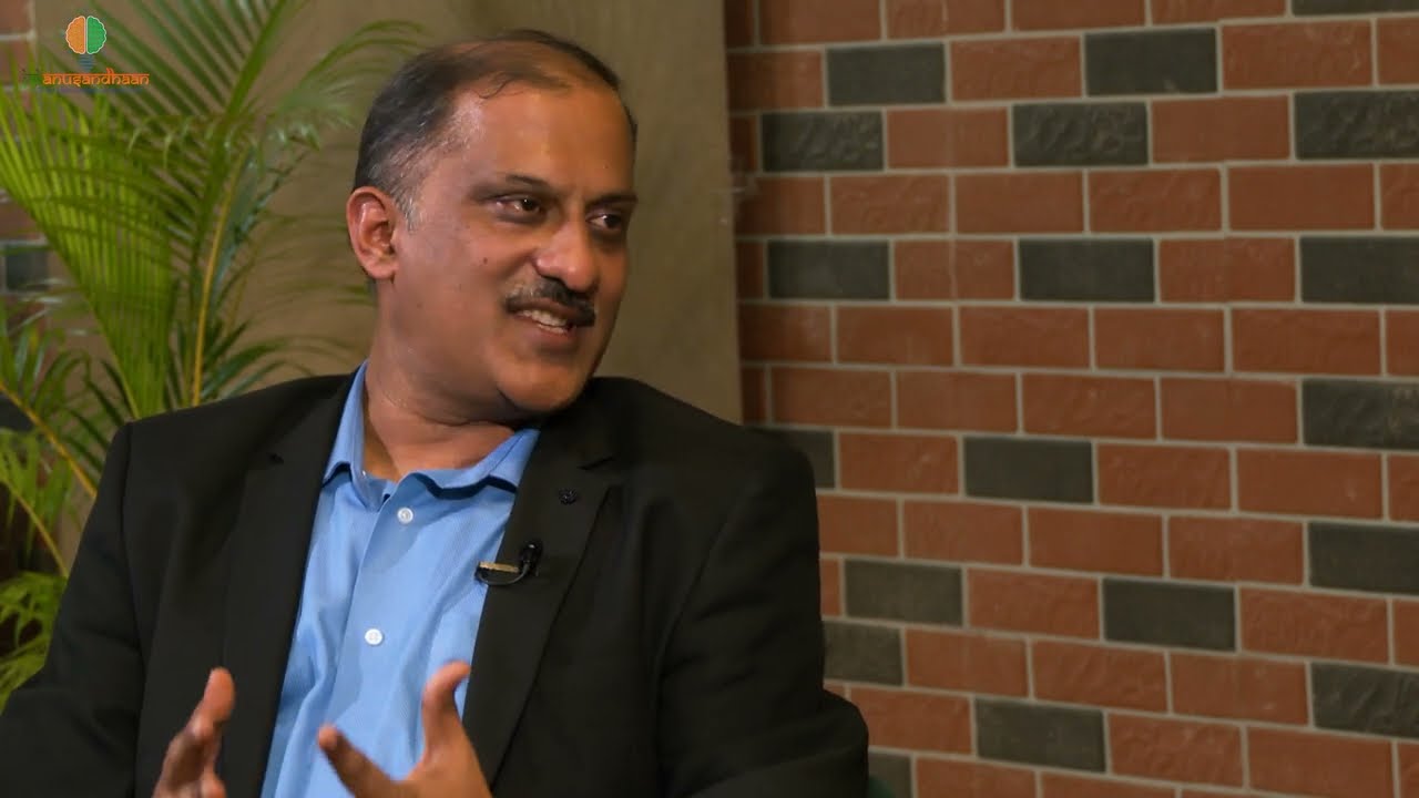 KIIT-Technology Incubator Fuelling Innovation, Nurturing Startup