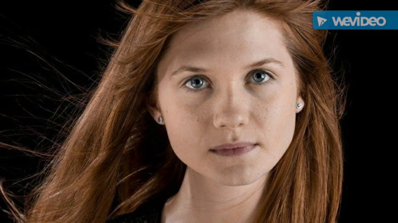 HARMIONE: S1 E3