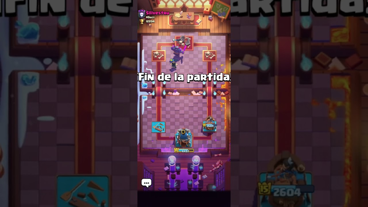 Pekka