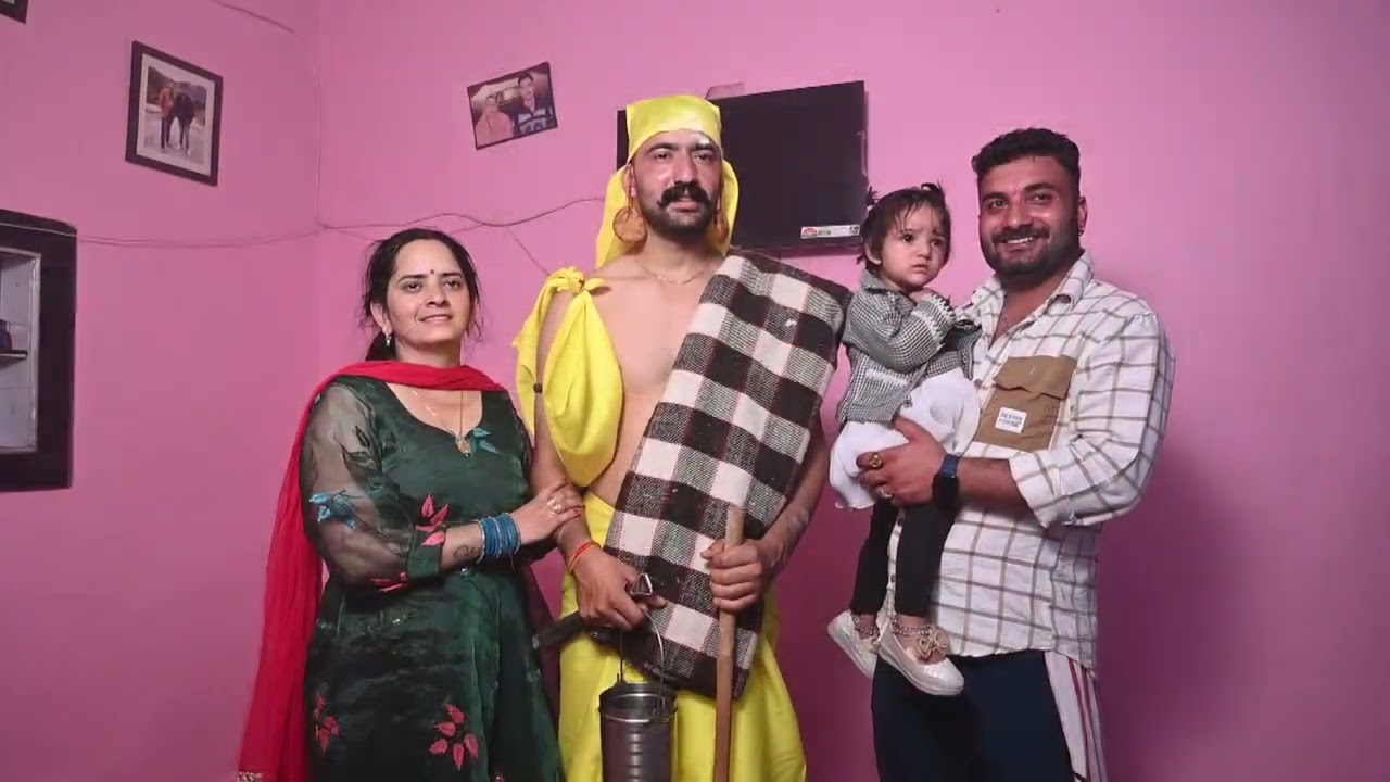 //VIKRAM weds BHARTI//WEDDING HIGHLIGHTS SONGS 