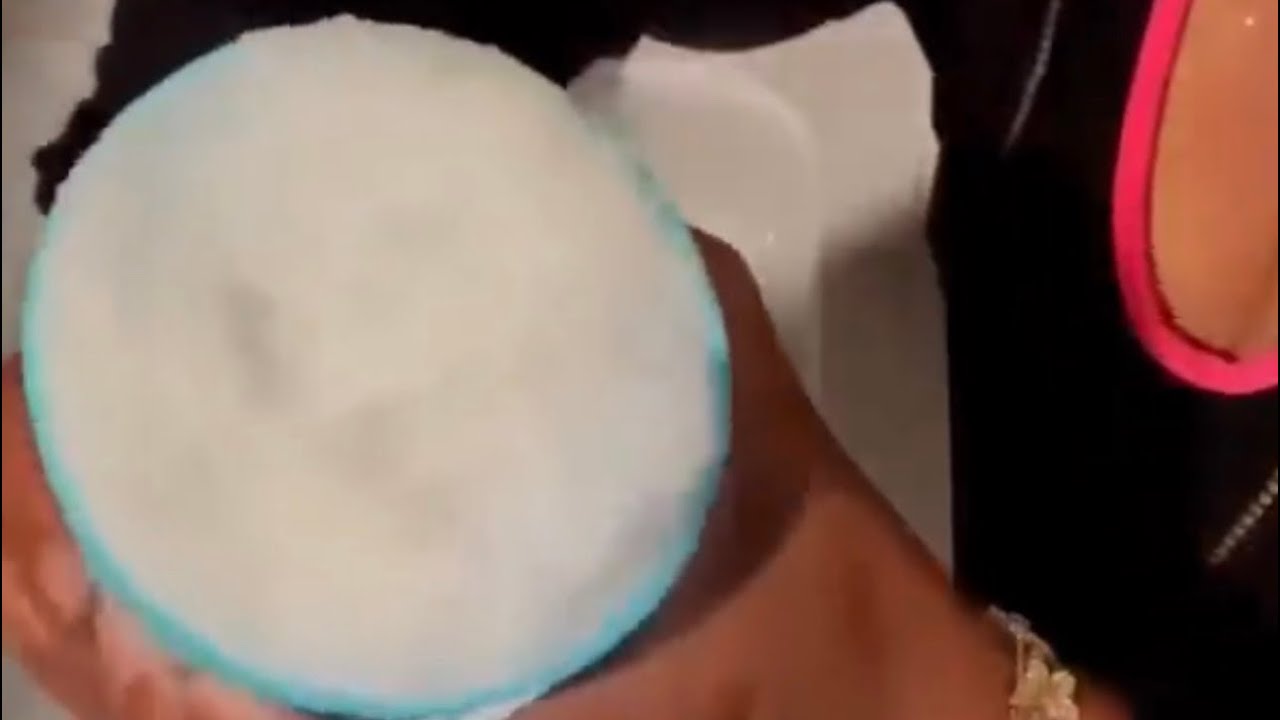 DEEP FREEZER FROST CHUNKS & CRUNCHES ONLY BITES