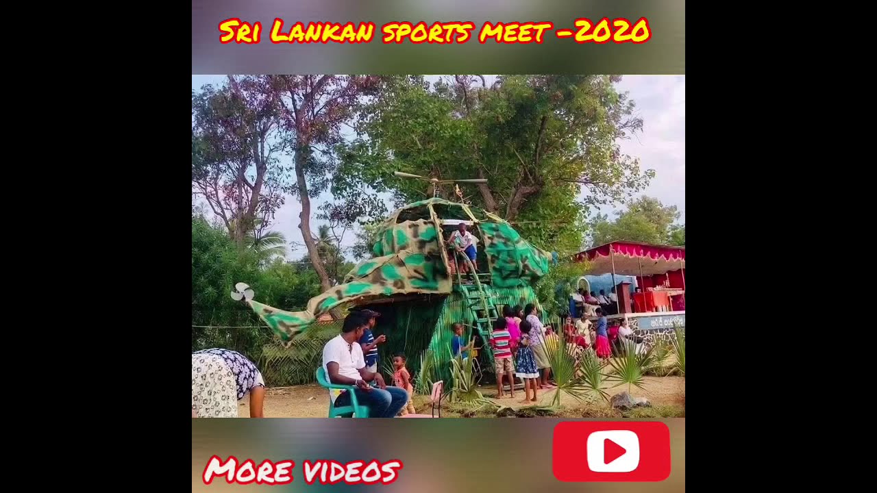 schools sports meet  decoration houses in sri lanka 2020