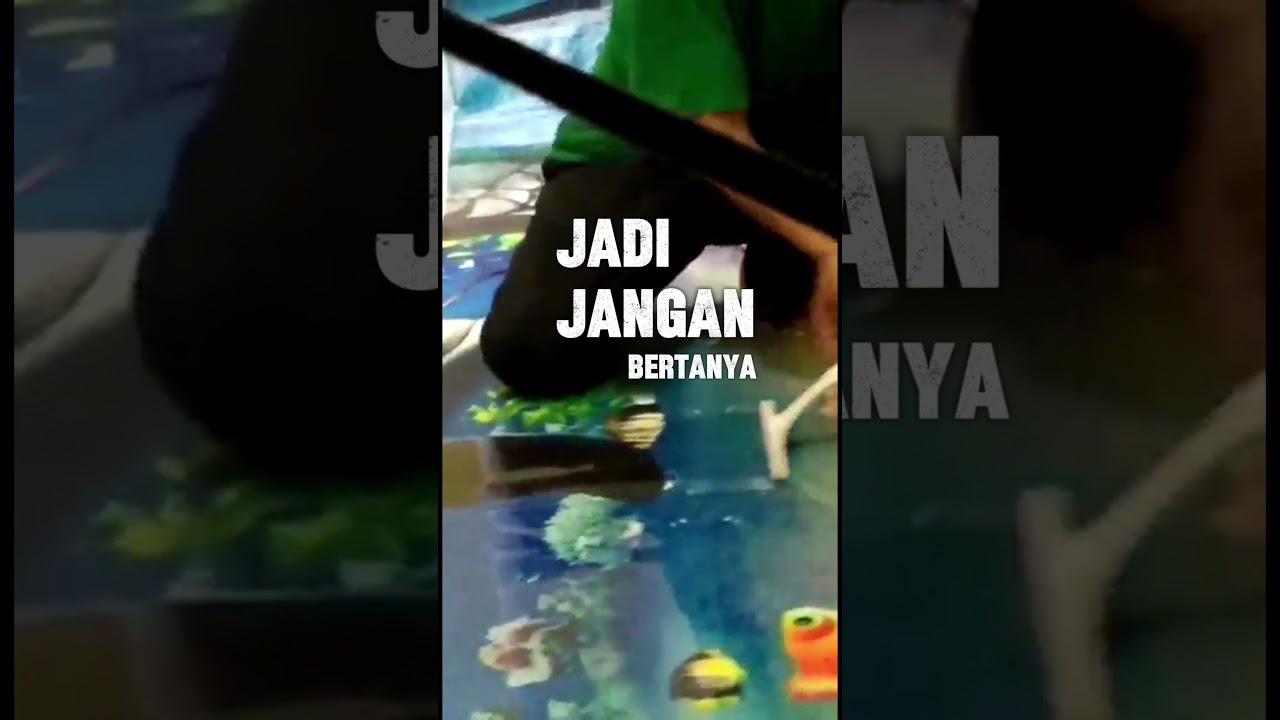 masa depan tergantung kita top