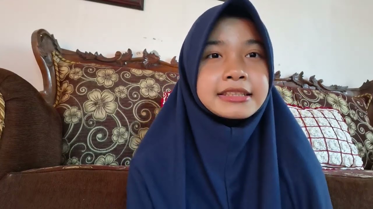 - TUGAS KMD, PAHLAWAN NASIONAL DARI MUHAMMADIYAH -