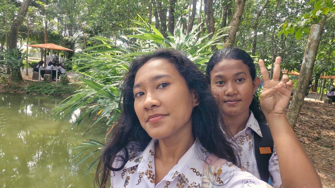 Unimuda Tour