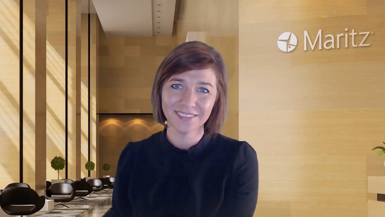 NADA Highlight: AI Hype vs. AI Reality in Dealerships