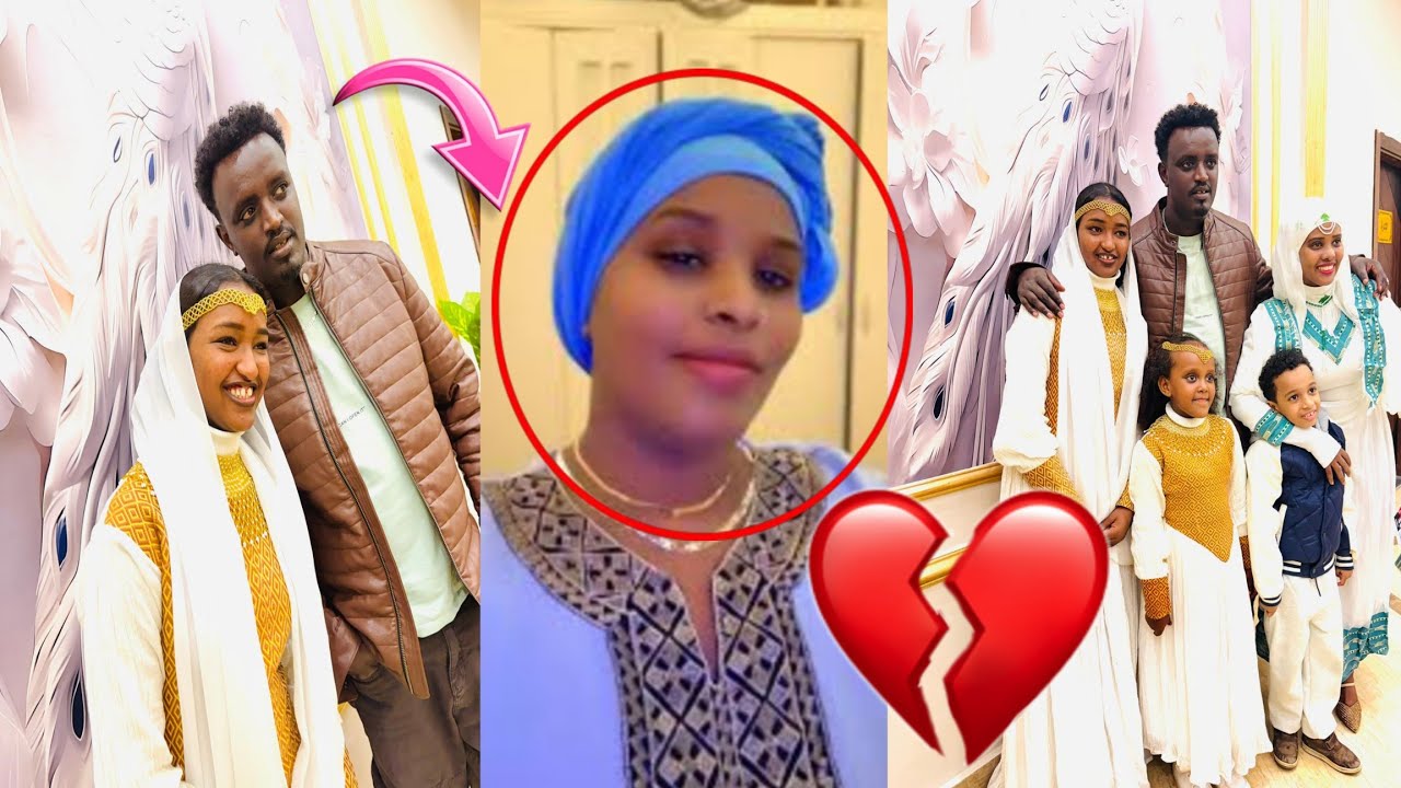 Kuullee Yuusuf Jarti 2ffa Na Godhadhu Jetten Dr.Asli