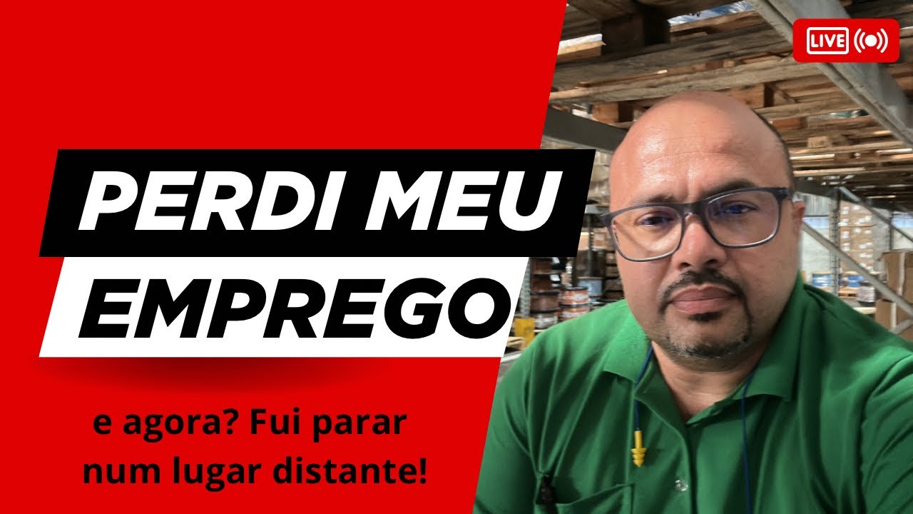 O lado negativo de um bairro da grande Aracaju #aracaju #video #tour 