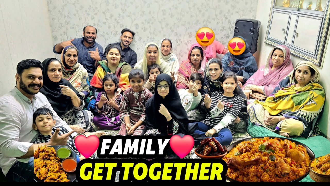 ||Kya Hassan kay Din Rakh dia hain 🤔?||Fatima ny kr dia kamal😱||sehri sy Iftari with  KhansFamily 