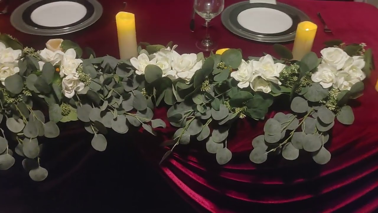#decoration #eventdesigner #eventplanner #design