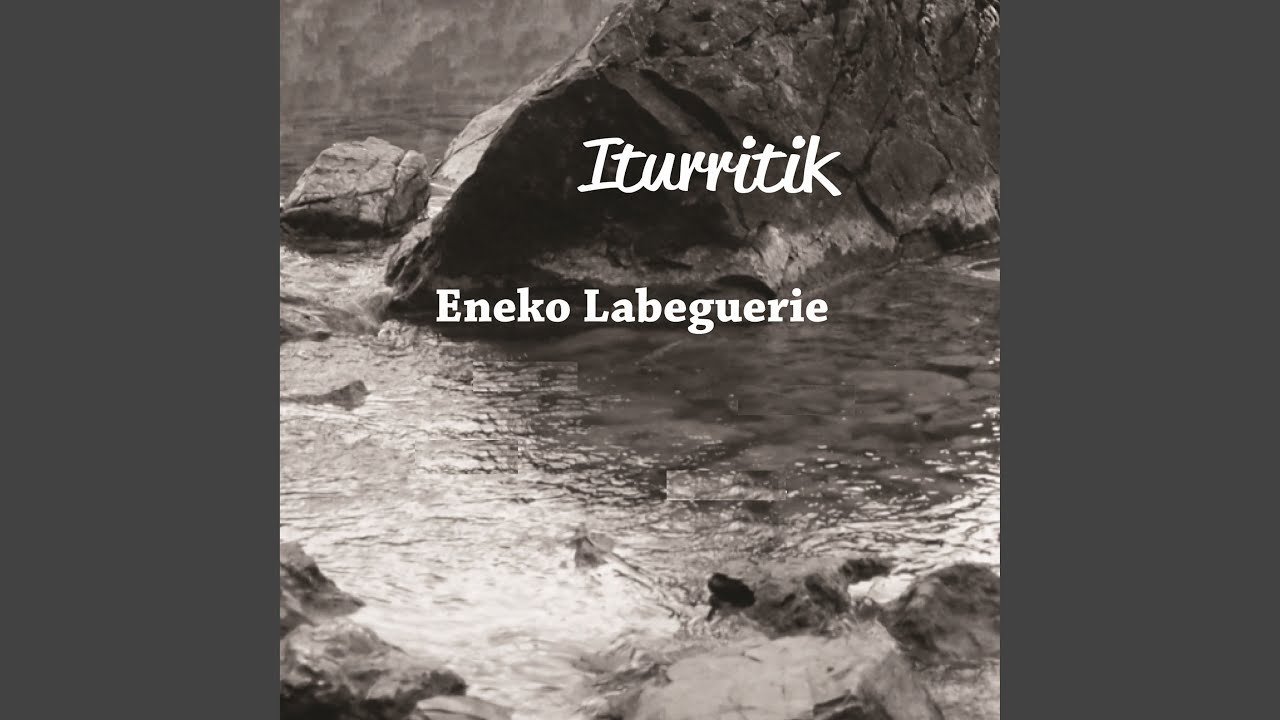 Parisen eta Madrilen