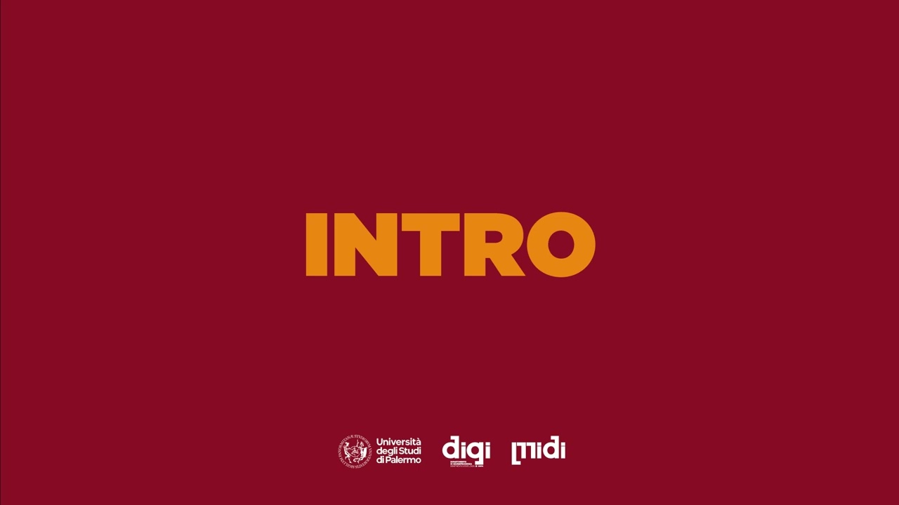 MIGRANT SEEDS - PODCAST INTRO