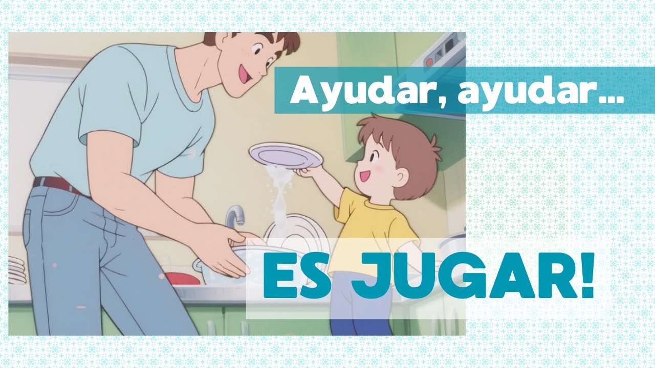 Es divertido de Verdad...
