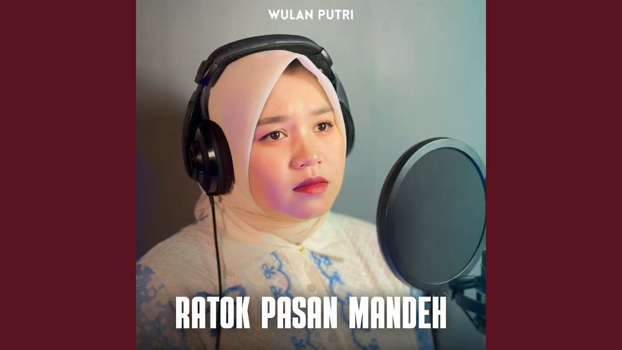 Ratok Pasan Mandeh