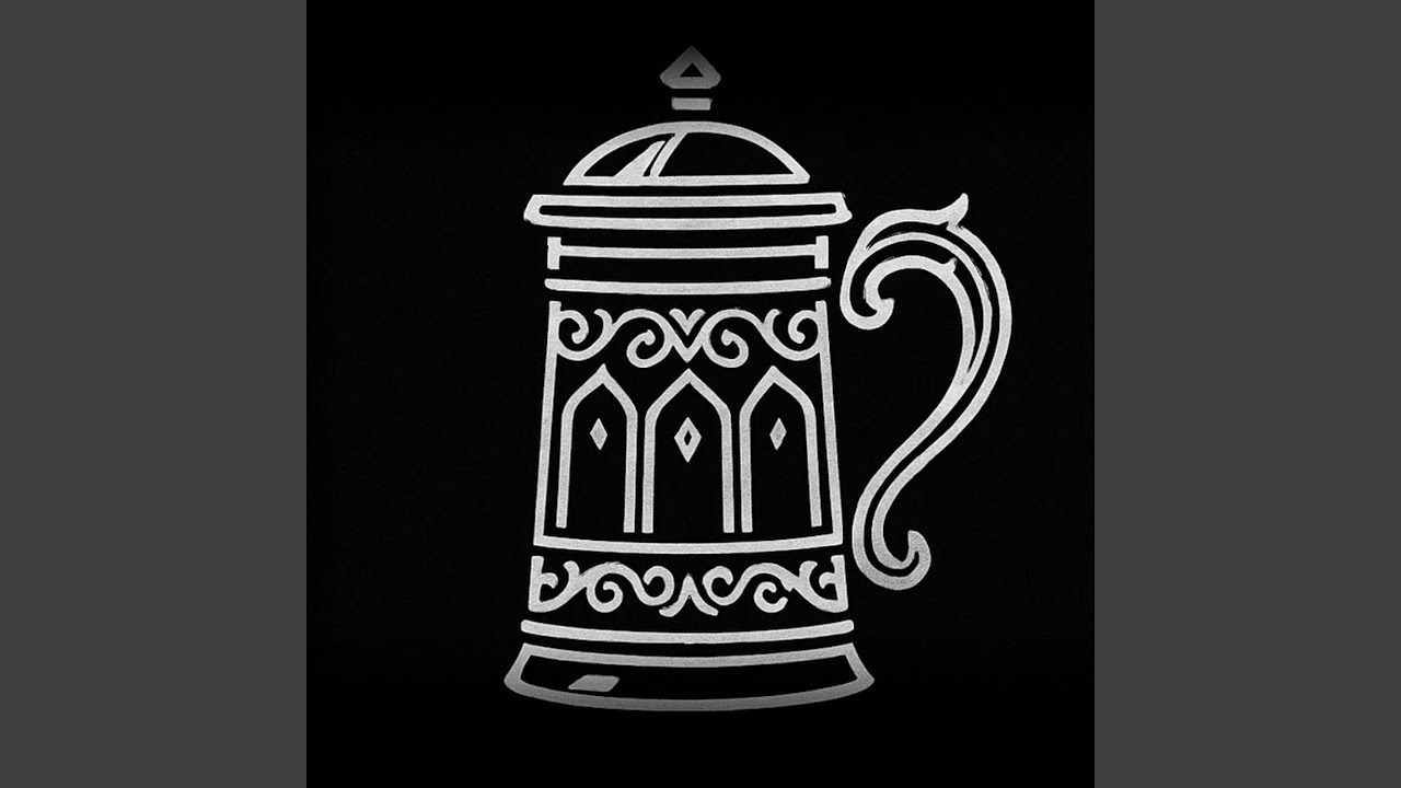 Tavern Crawl (Inspired by Dungeons & Dragons)