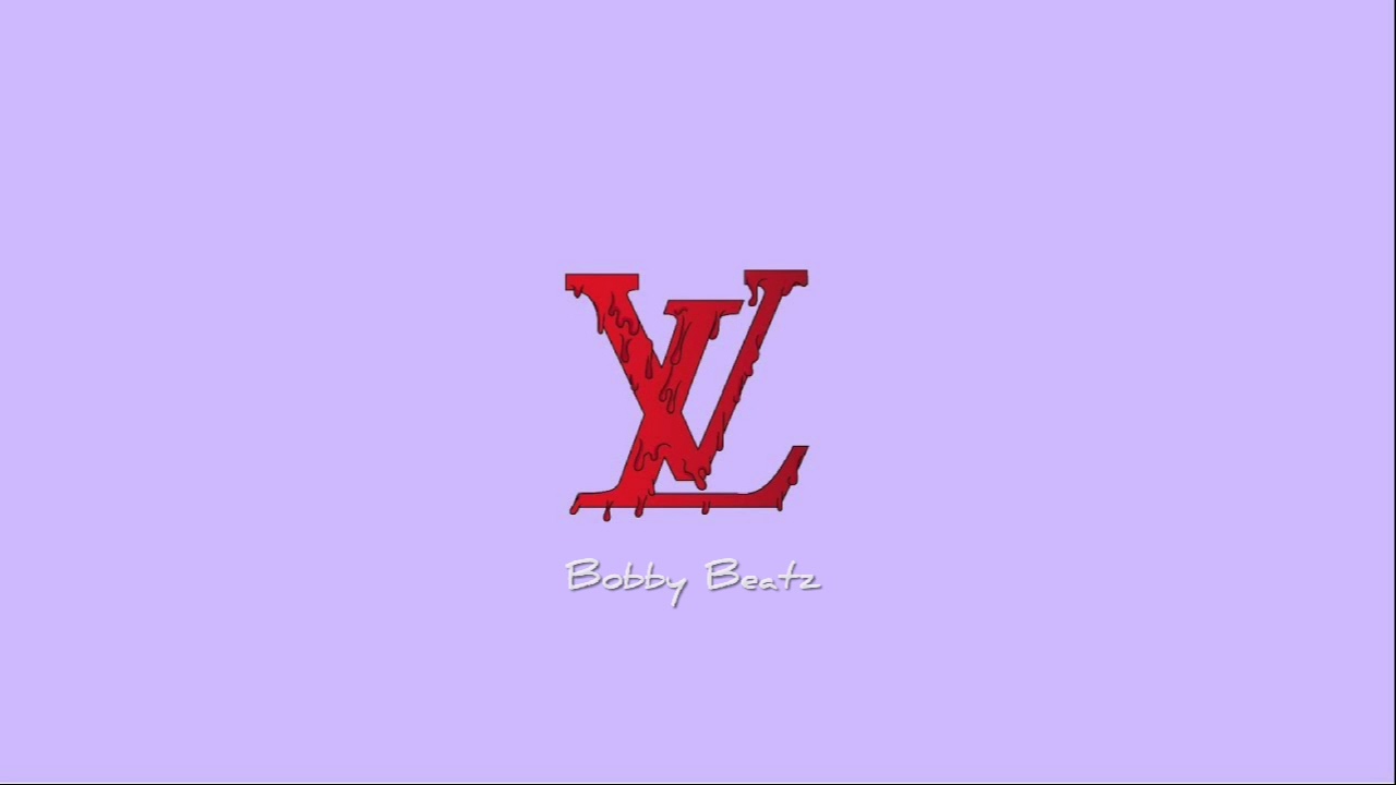 [FREE]-Nav x 88Glam type beat 2019- LOUIE V (prod.by Bobby Beatz)
