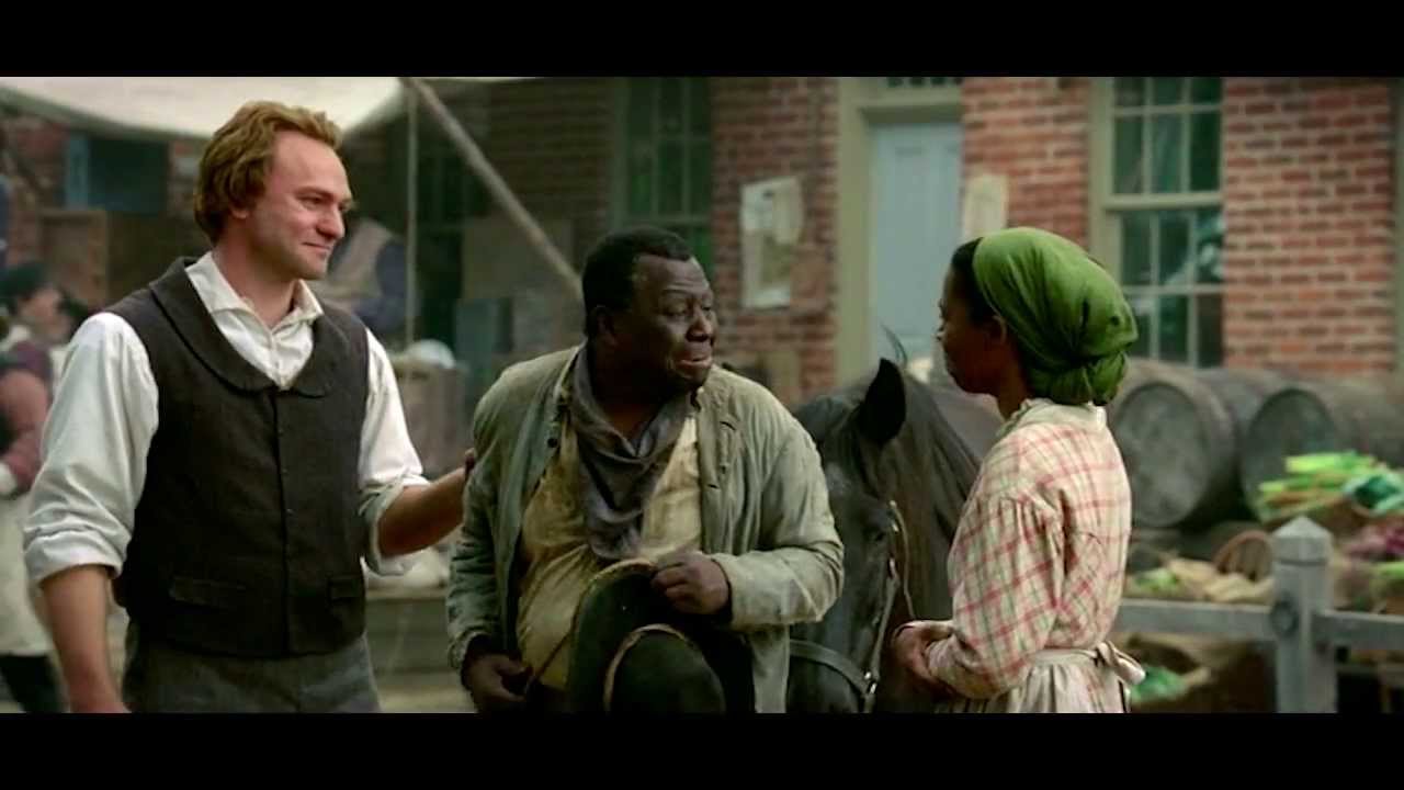 Jos&eacute; Smith: El Profeta de la Restauraci&oacute;n [Versi&oacute;n 1] (Pel&iacute;cula Completa)
