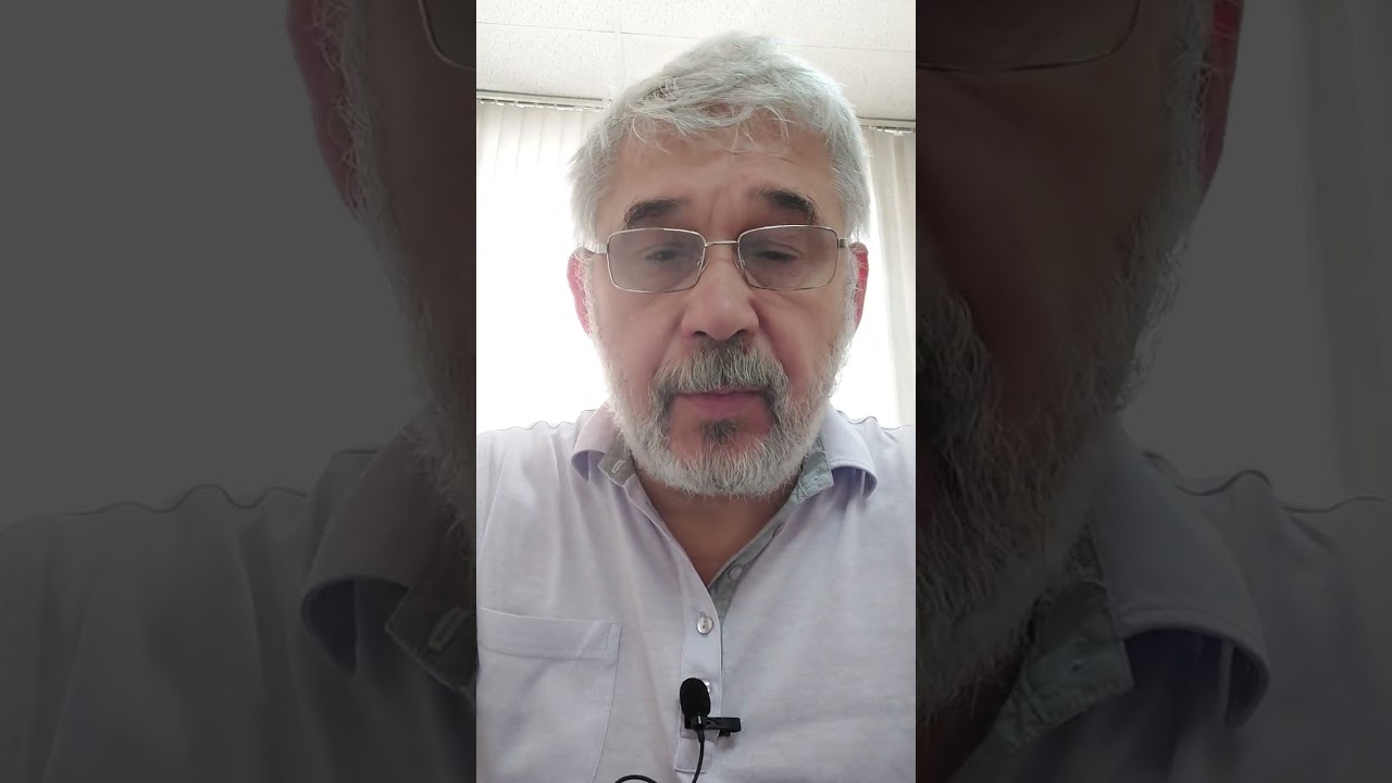 #Дурацкие_вопросы 184 Песков и сон разума