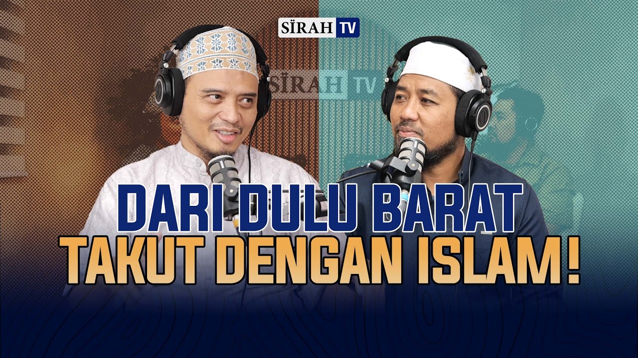 Saracen, Moro, & Moriscos (Sejarah & Konteks)