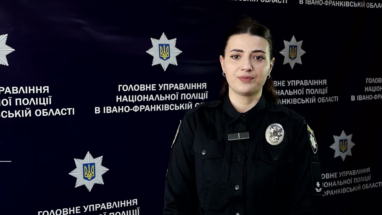 В Івано-Франківську чоловік завдав ножових поранень сусідові