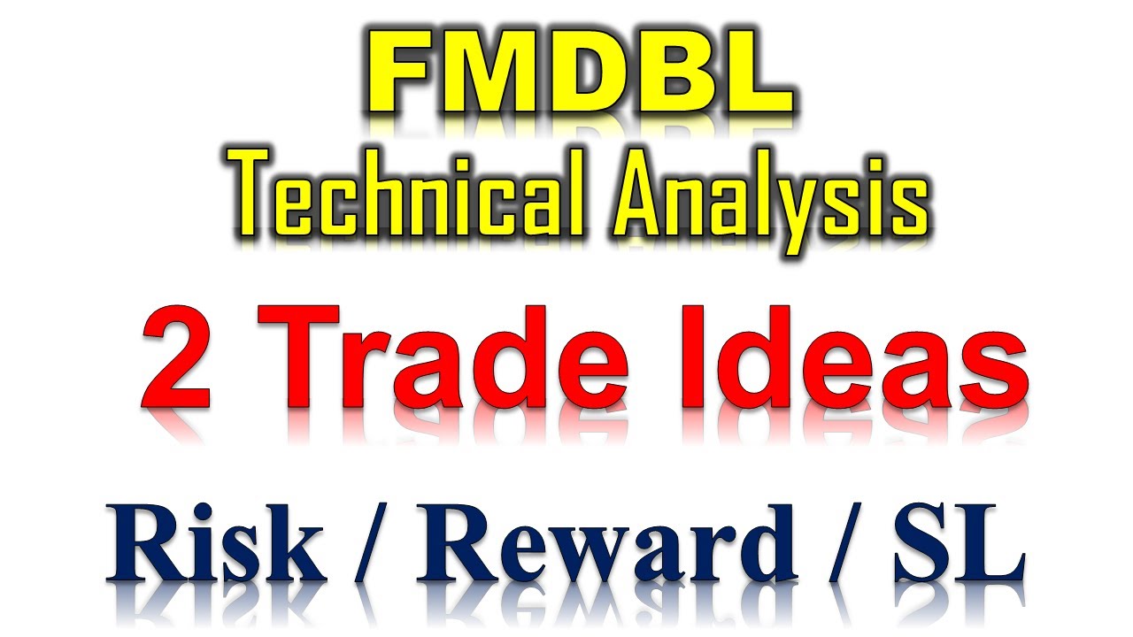 FMDBL Stock Analysis