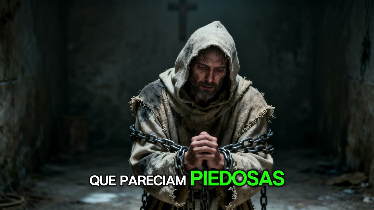 O Sábado e a Verdadeira Questão