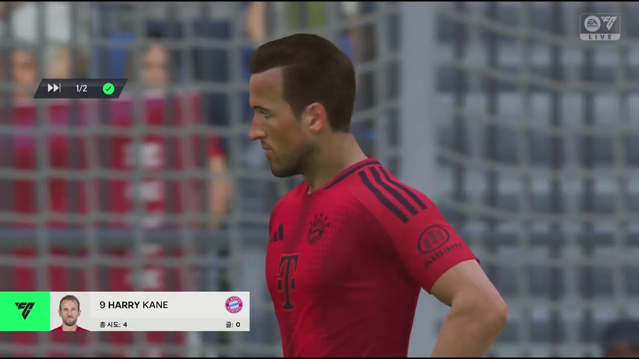 EA SPORTS FC 25_20260223153856