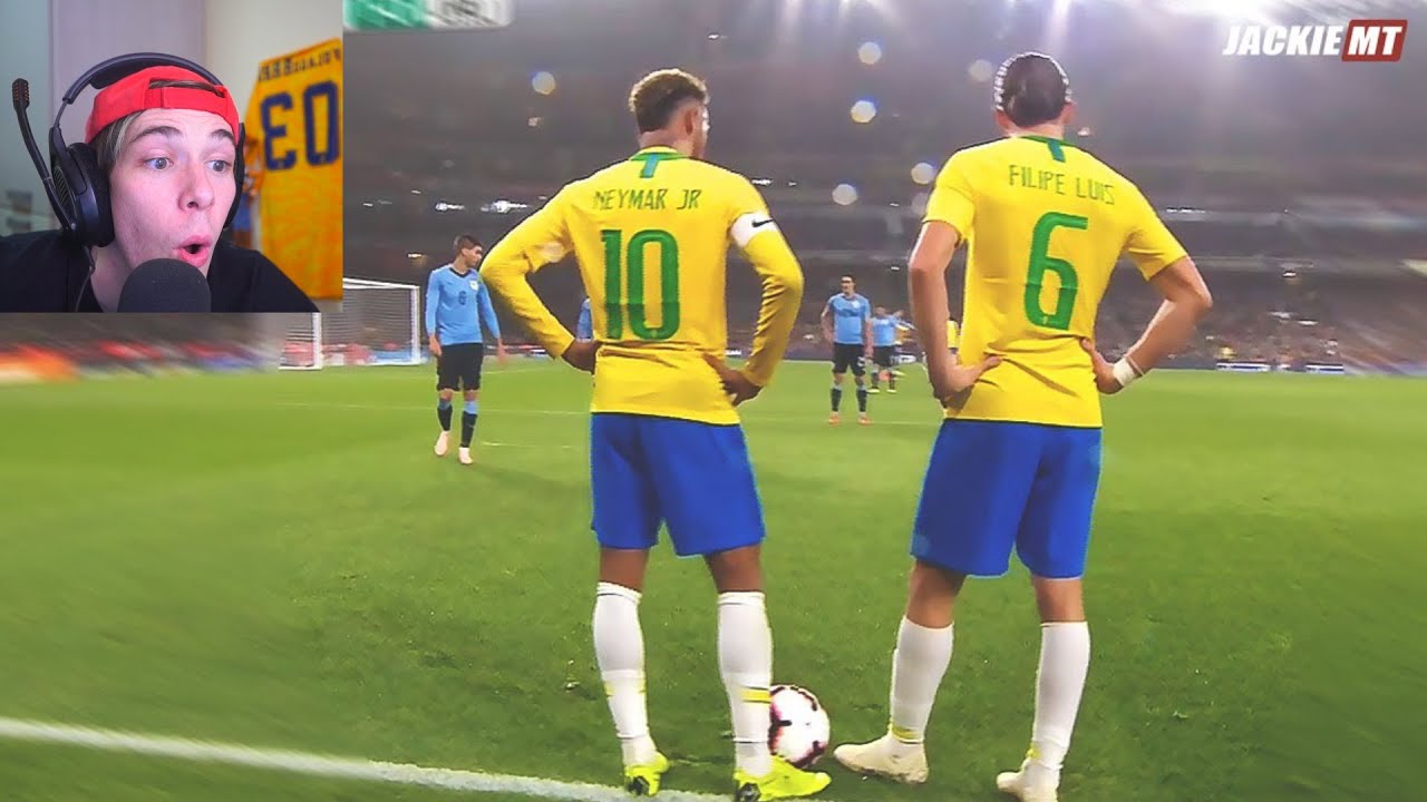 Folagor Reacciona Goles Que No Se Repetirán!!!
