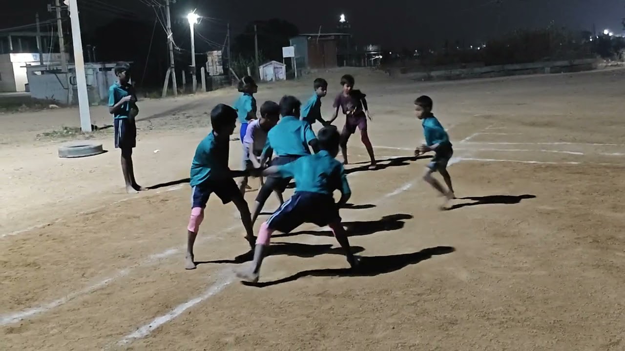 Matchday weekly tournaments MCR kabaddi club #weekend #kabadditournament #kidsgames #newkings #viral