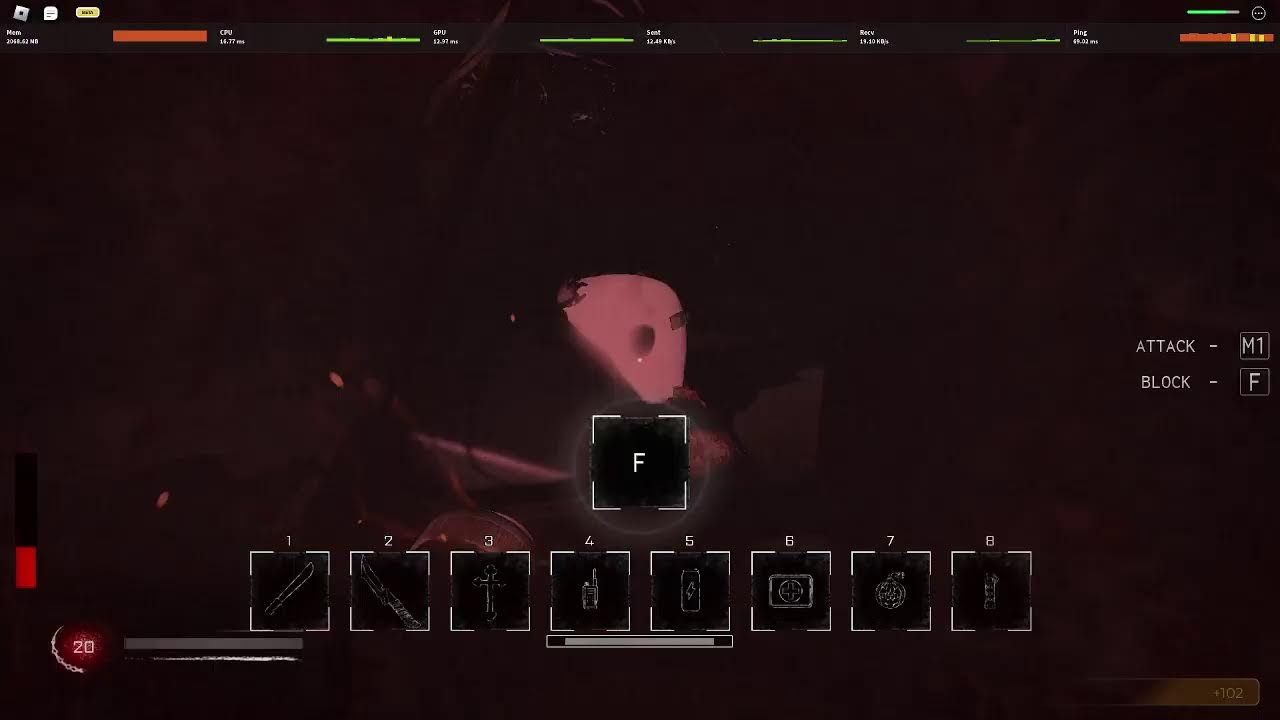Solo Chain Before Update