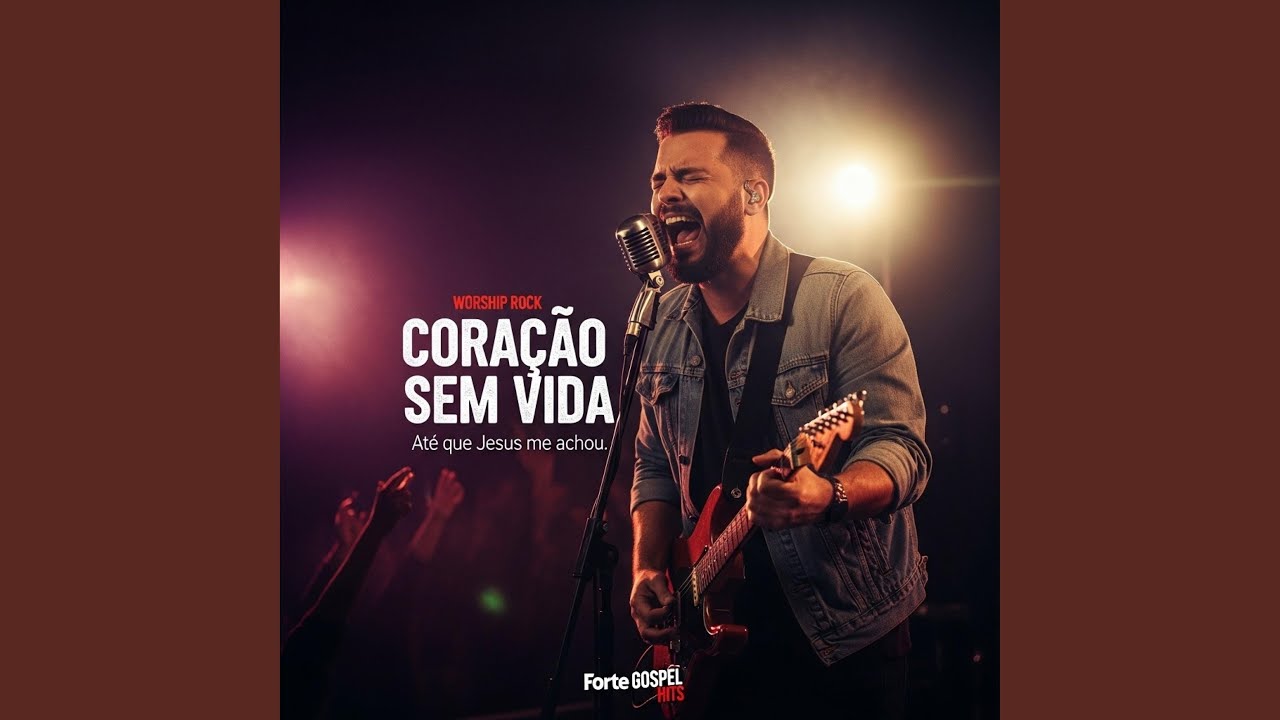 Coração Sem vida