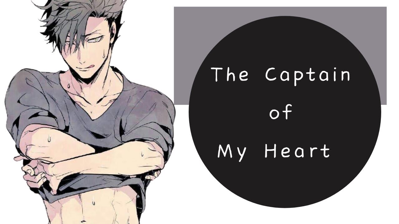 [Part 3] Kuroo x Y/N • Haikyuu Texts • Y/N and Guys