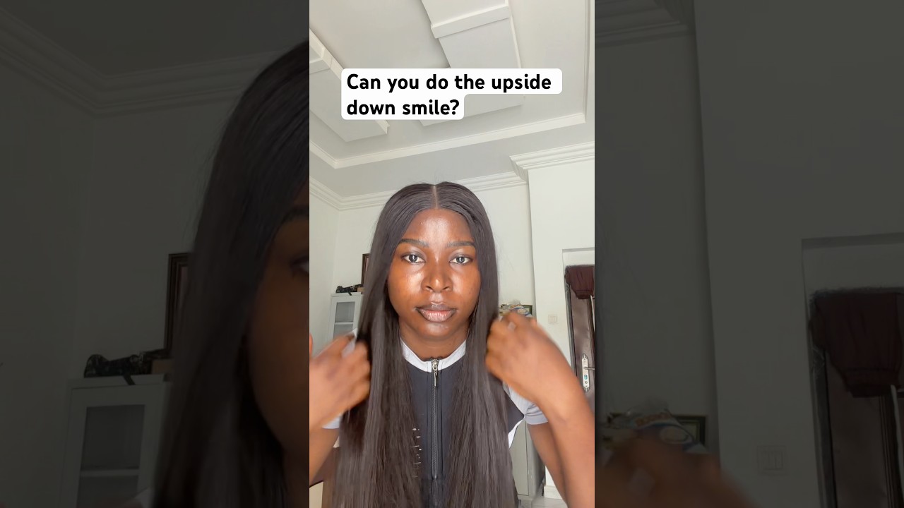 😂😂 #foryou #viralvideo #relatable #youtubeshorts #funny #trendingshorts #shorts #fyp #usa #africa