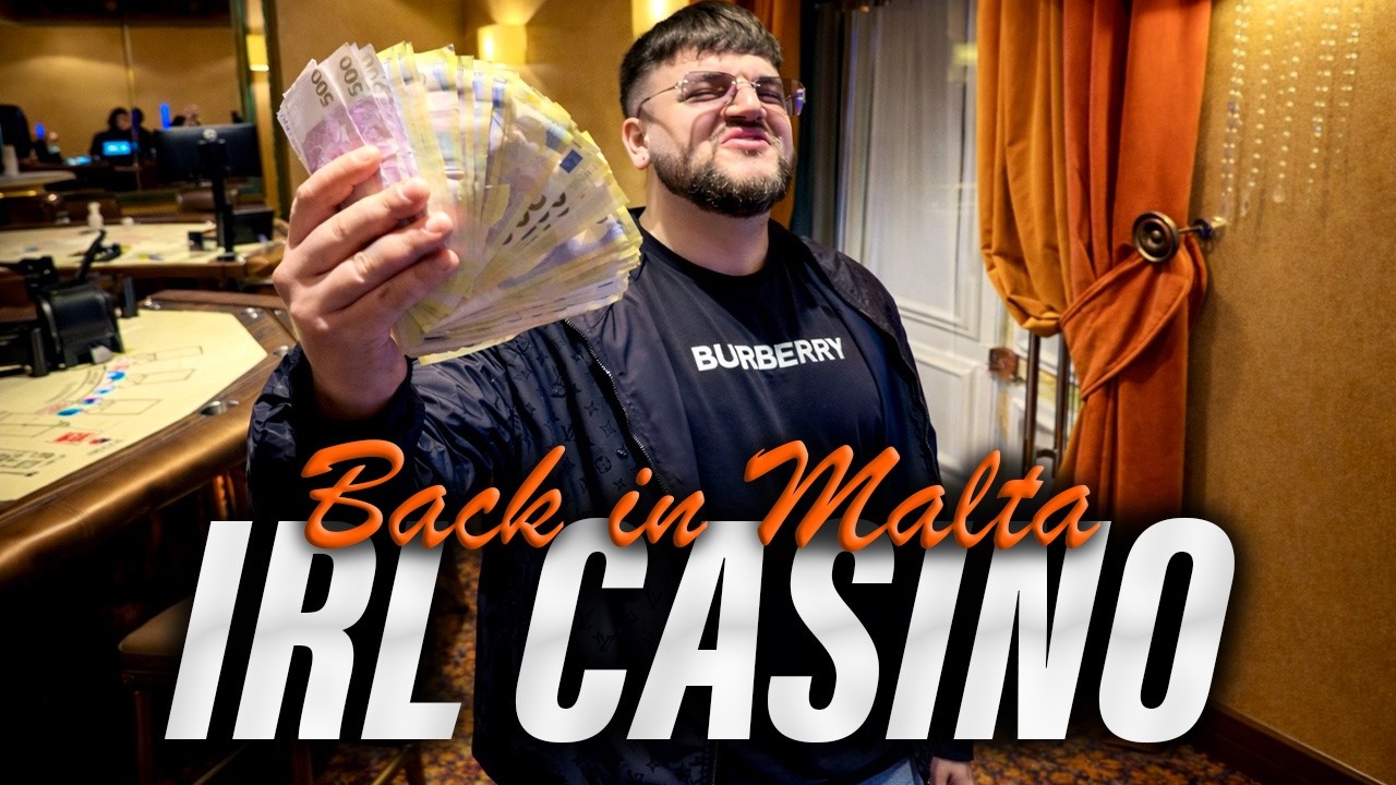 5 FORSCHER GEKNACKT?! 😱🔥 || Dian Vegas Live