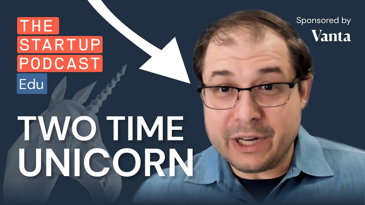 Founders Want to Get Rich! Jason Cohen Talks Founder Careers