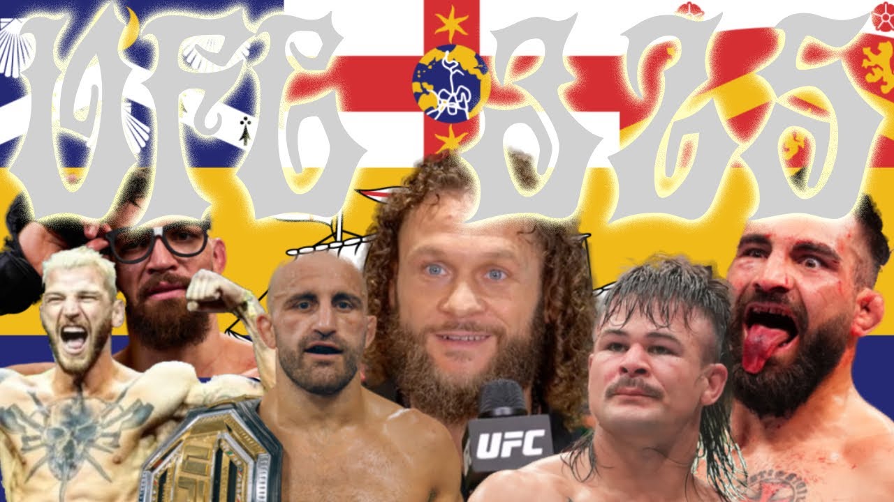 UFC 325 VOLK VS LOPES 2 FOR SOME REASON?!?! Breakdowns/Predictions W/JRR!