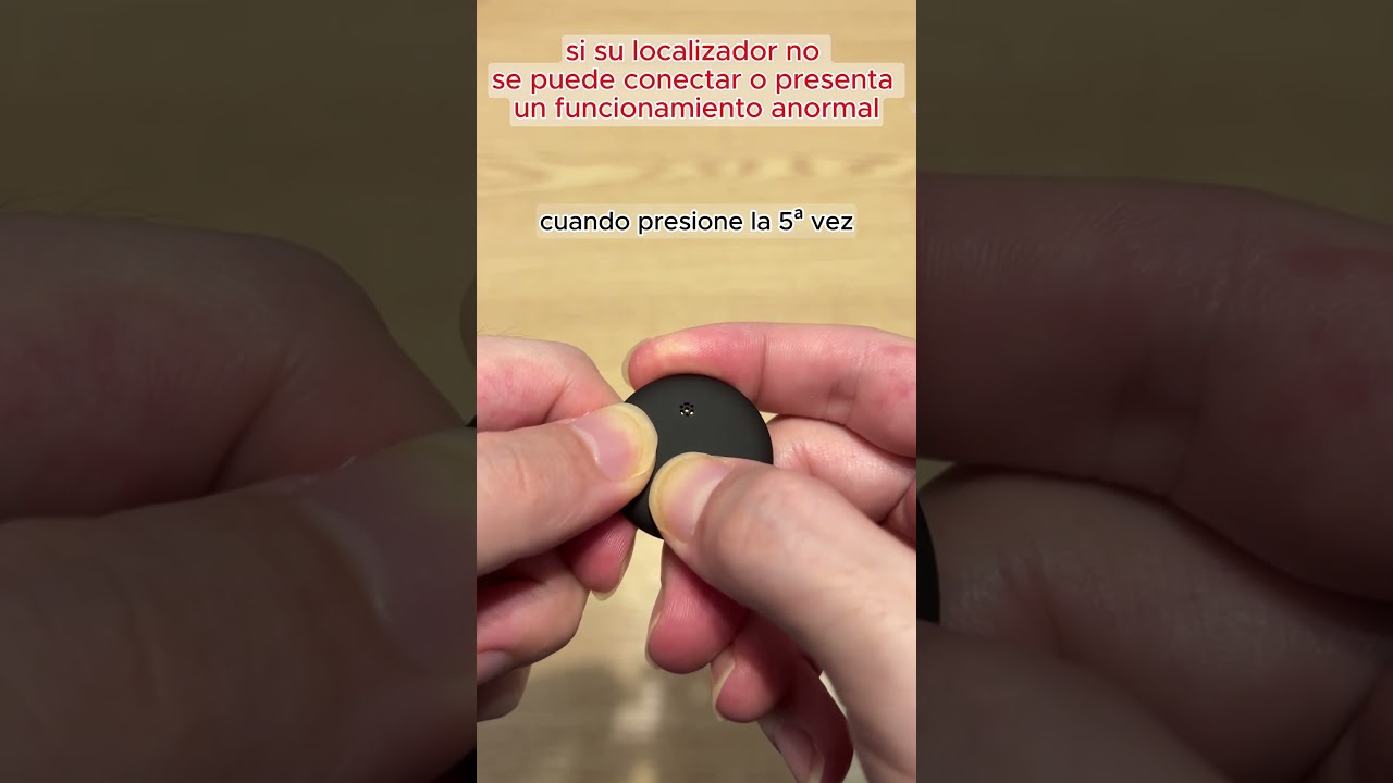 Si se produce una anomal&iacute;a durante la conexi&oacute;n a la 