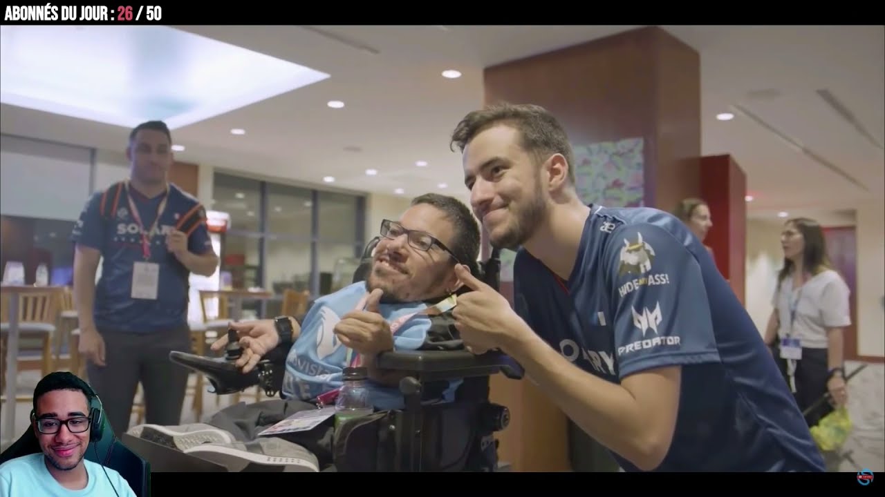 BEST OF NEVERSAYYES ET MUSHWAY #2