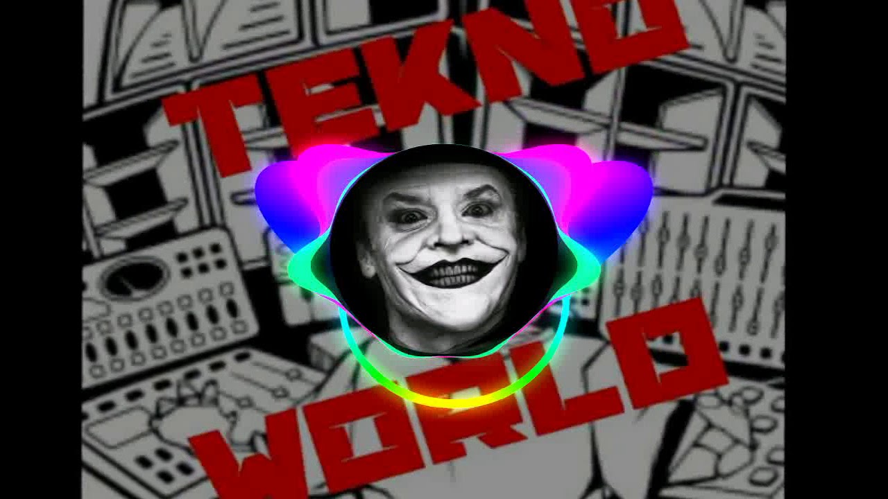 Lucas RHT - Gotham