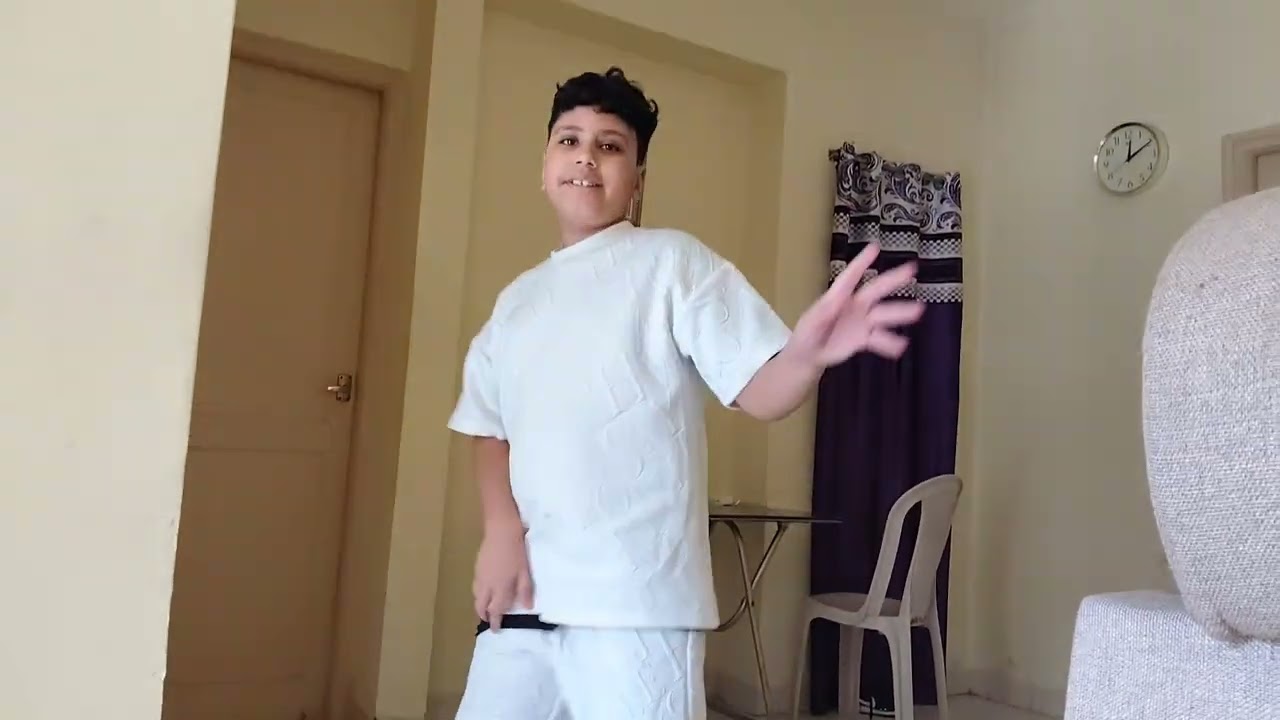 أخر يوم لينا في الهند 🇮🇳 الفراق كان صعيب بصراحة 😢