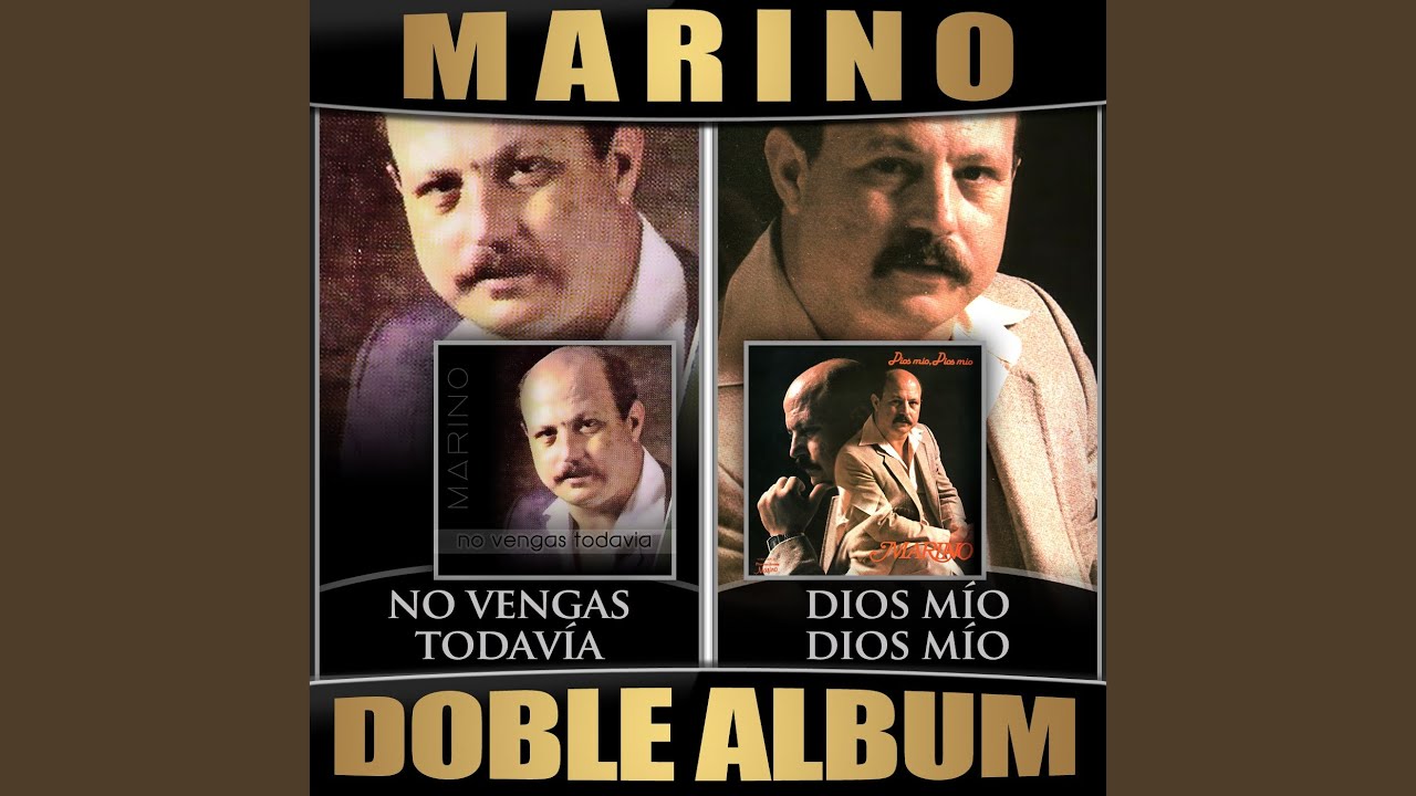 Salmo 51