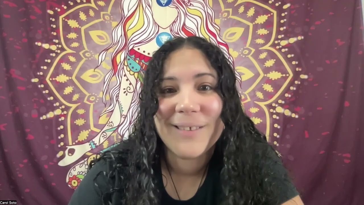 How to Navigate Mercury Retrograde - Mercury Retrograde in Pisces is a whole different flavor.