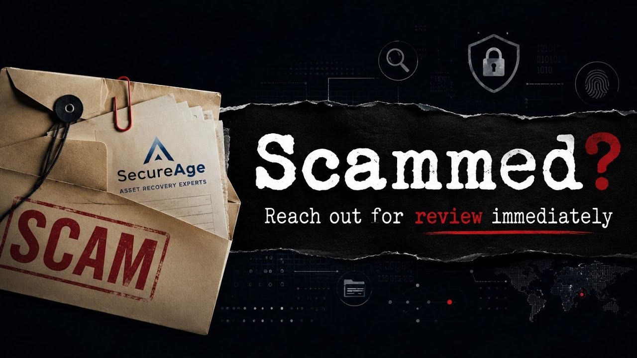 Atlantis Exchange Pro (atlantispro.io) Scam Warning | The $30 Billion Referral Scheme
