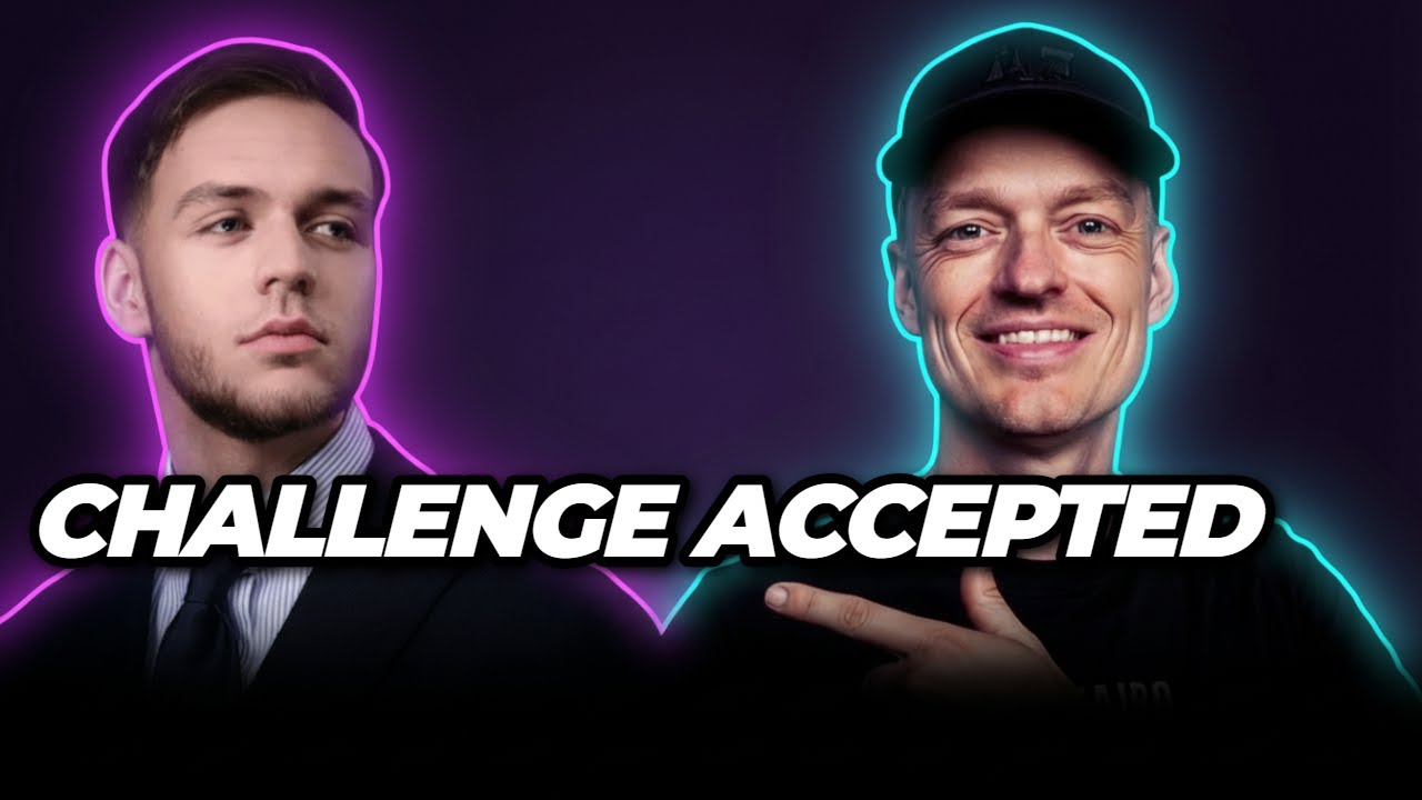 SEFA Frenchcore Kick in Serum: The Ultimate Challenge