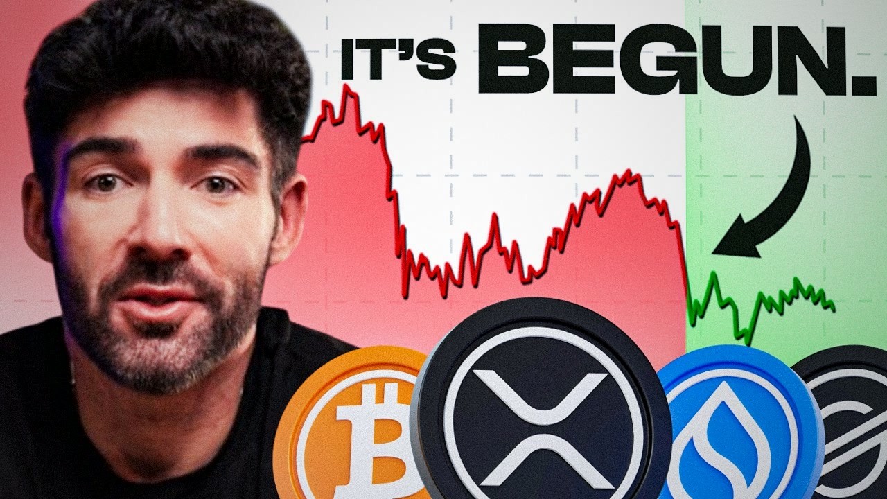 Dogecoin готовится к прорыву | Ключевые уровни | Прогноз цены DOGE на 2026 год