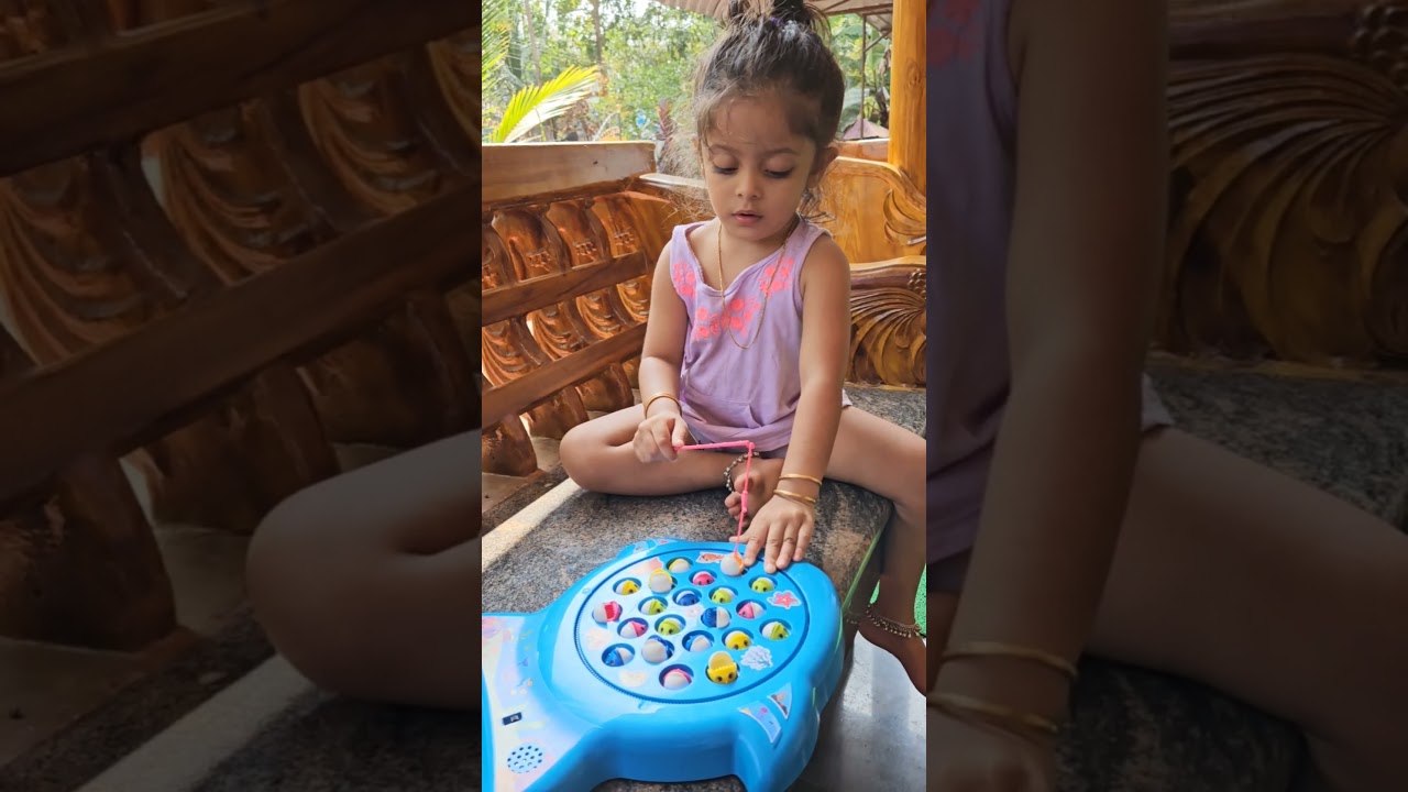 wait for end #malayalam #funnypictures #youtube #doctorlife #baby #youtubeshorts #family #music