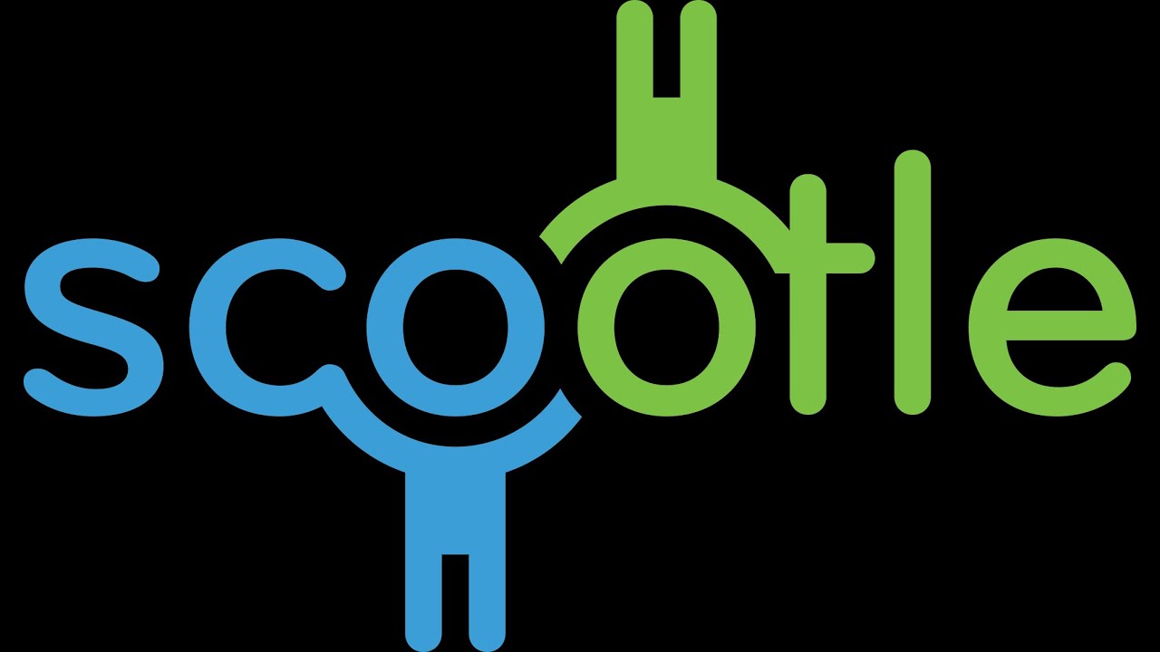 Scootle - curate, connect and find content aligned to the Australian curriculum