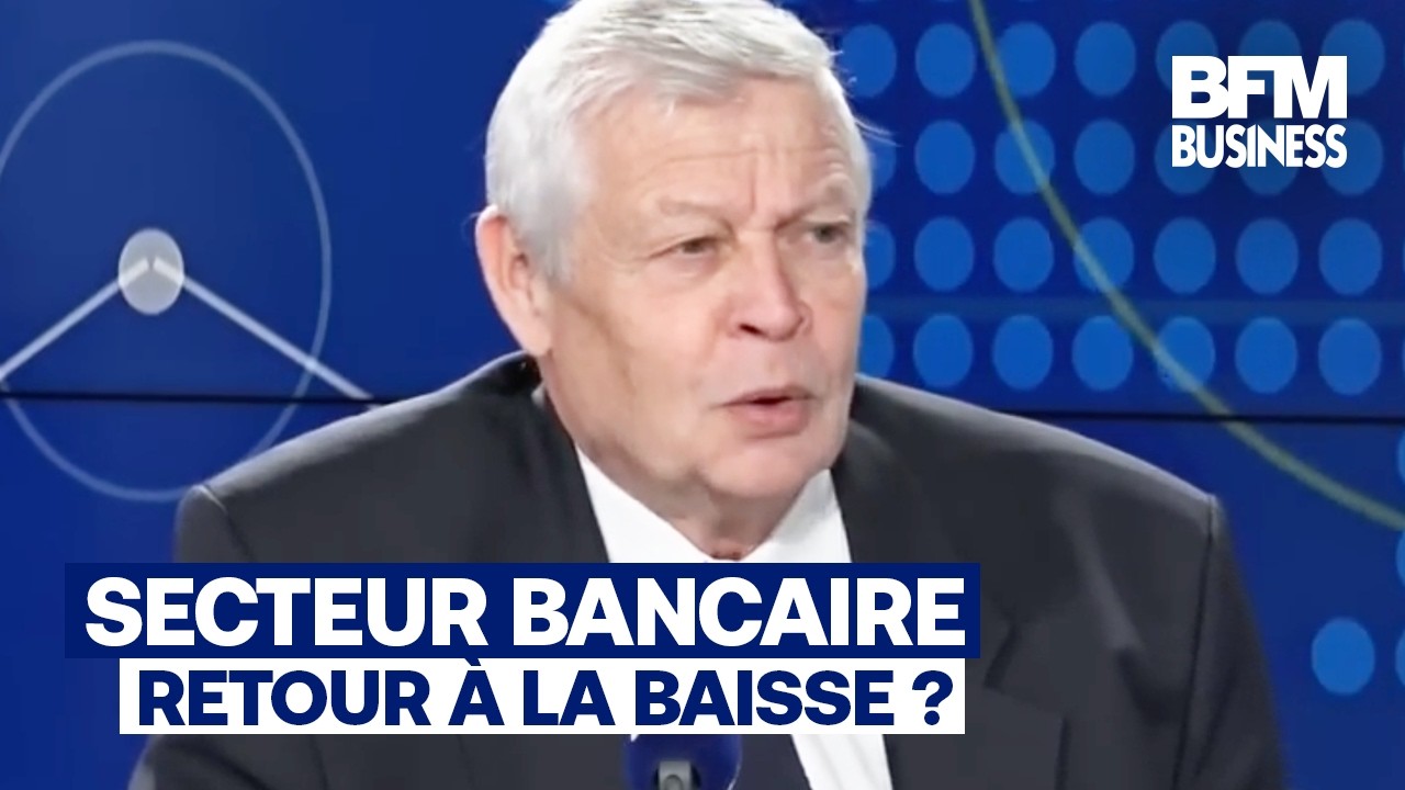 La bourse cash : 