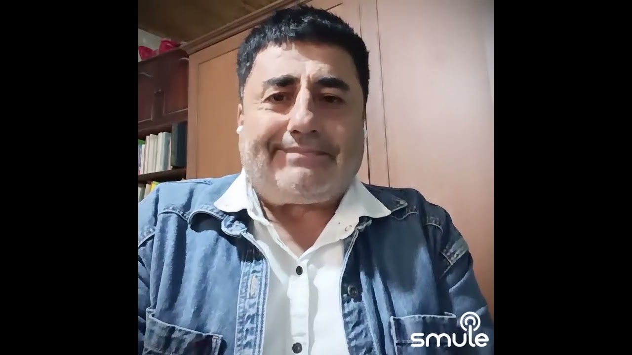 Üzdünüz  beni yıllar 