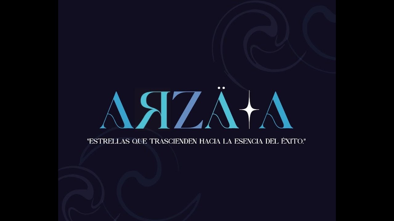 Lanzamiento Promoción AЯZÄIA 2025 Colegio Padre Fortín